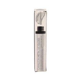 CAMALEON COSMETICS Gloss Nacar 9ml con Ácido Hialurónico para Labios Vegano y Sin Gluten