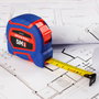 Workpro Flexómetro 5 m x 19 mm