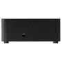 MSI Cubi NUC 1MG-001EU Intel Core 7 150U 16 GB DDR5 1 TB SSD Windows 11 Pro