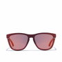 Hawkers ONE DREAM Black Brown