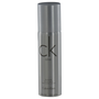 Calvin Klein CK One Desodorante Vaporizador 150ml