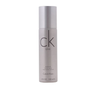 Calvin Klein CK One Desodorante Vaporizador 150ml