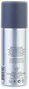 Calvin Klein CK One Desodorante Vaporizador 150ml