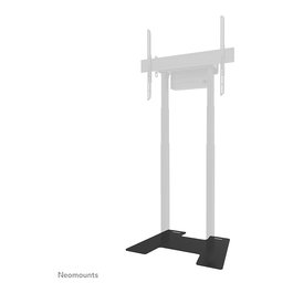 Soporte de Pared Neomounts AFP-875BL Negro
