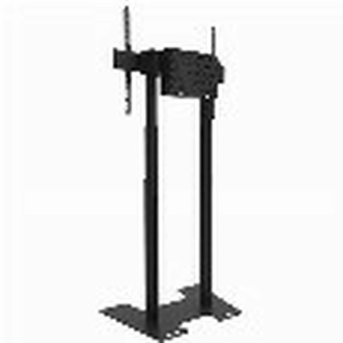 Soporte de Pared Neomounts AFP-875BL Negro Soporte de Pared Neomounts AFP-875BL Negro