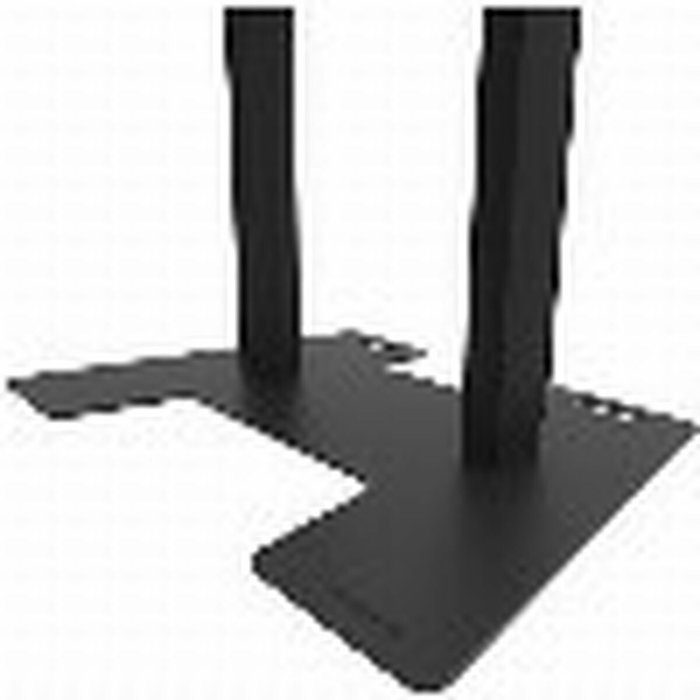 Soporte de Pared Neomounts AFP-875BL Negro Soporte de Pared Neomounts AFP-875BL Negro
