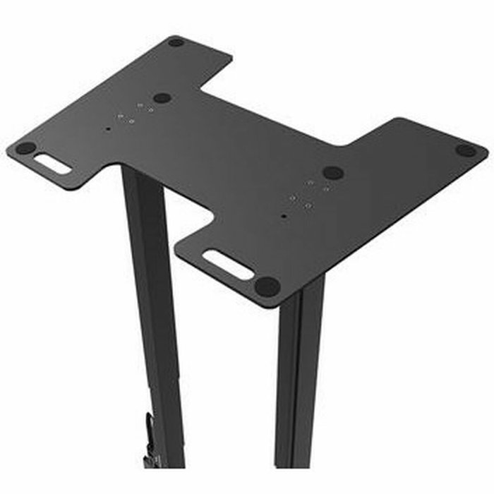 Soporte de Pared Neomounts AFP-875BL Negro Soporte de Pared Neomounts AFP-875BL Negro