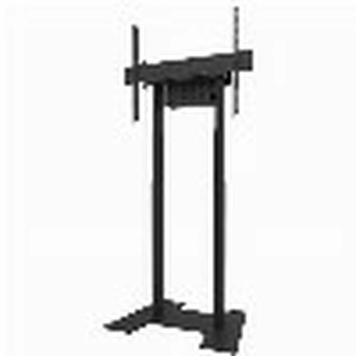 Soporte de Pared Neomounts AFP-875BL Negro Soporte de Pared Neomounts AFP-875BL Negro