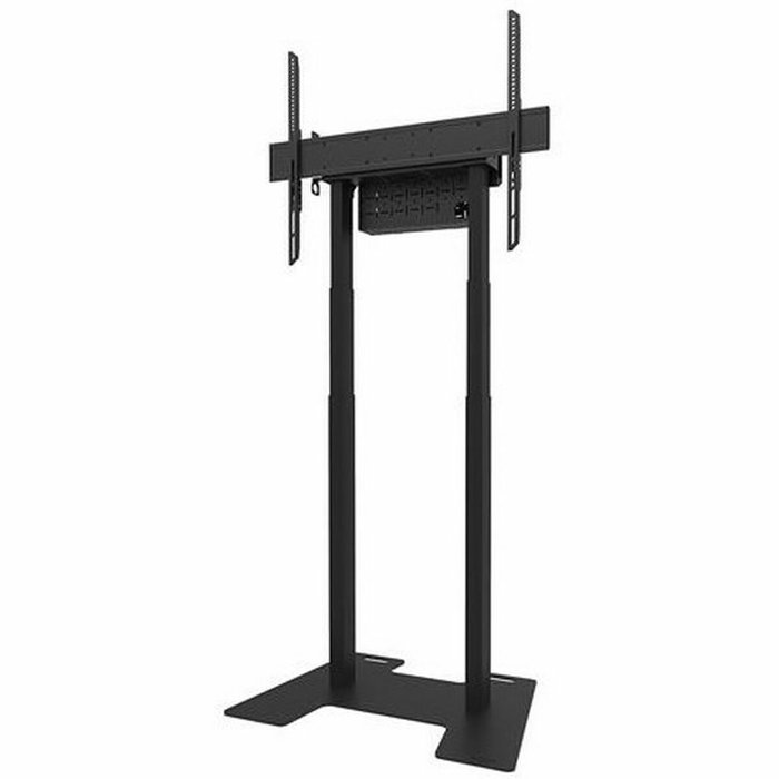 Soporte de Pared Neomounts AFP-875BL Negro Soporte de Pared Neomounts AFP-875BL Negro