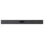 Yealink MeetingBar A50-031 Sistema Videoconferencia Grupo 4K Ultra HD Android 13 Negro, 50 MP, 60 pps, 8x Zoom, WiFi, Bluetooth 5.0