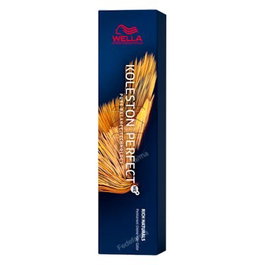 Wella Koleston Perfect Me+ Rich Naturals 10/86