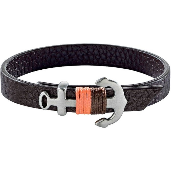 Pulsera Hombre Sector BANDY Pulsera Hombre Sector BANDY
