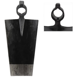 BELLOTA Azada 69-B Antigiro Sin Mango M6