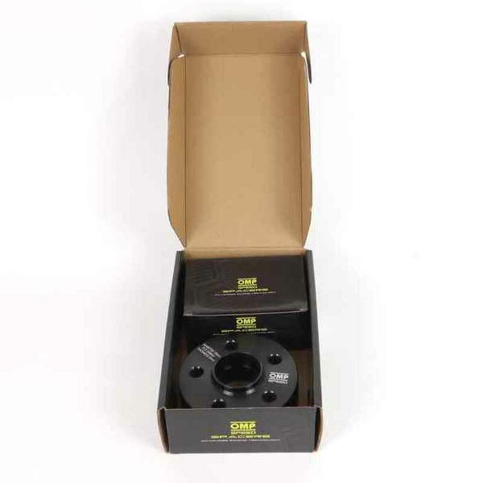 Set de Separadores OMP OMPS08922001 5X98