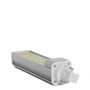 Greenice Bombilla LED G24 12W 1.000Lm 6000ºK Blanco Frío