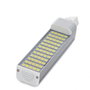 Greenice Bombilla LED G24 12W 1.000Lm 6000ºK Blanco Frío