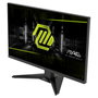 MSI MAG 242F Monitor Gamer 23.8 pulg. Full HD Rapid IPS 200 Hz
