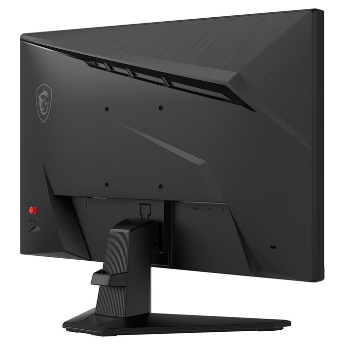 MSI MAG 242F Monitor Gamer 23.8 pulg. Full HD Rapid IPS 200 Hz