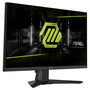 MSI MAG 242F Monitor Gamer 23.8 pulg. Full HD Rapid IPS 200 Hz