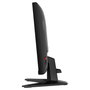 MSI MAG 242F Monitor Gamer 23.8 pulg. Full HD Rapid IPS 200 Hz