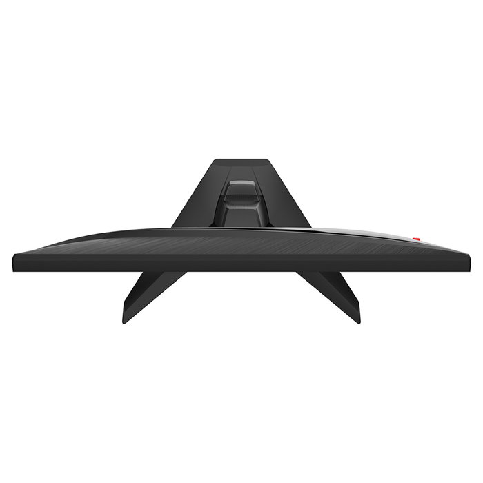 MSI MAG 242F Monitor Gamer 23.8 pulg. Full HD Rapid IPS 200 Hz