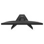MSI MAG 242F Monitor Gamer 23.8 pulg. Full HD Rapid IPS 200 Hz