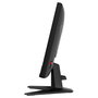 MSI MAG 242F Monitor Gamer 23.8 pulg. Full HD Rapid IPS 200 Hz
