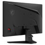 MSI MAG 242F Monitor Gamer 23.8 pulg. Full HD Rapid IPS 200 Hz
