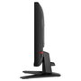 MSI MAG 242F Monitor Gamer 23.8 pulg. Full HD Rapid IPS 200 Hz