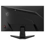 MSI MAG 242F Monitor Gamer 23.8 pulg. Full HD Rapid IPS 200 Hz