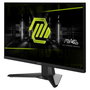 MSI MAG 242F Monitor Gamer 23.8 pulg. Full HD Rapid IPS 200 Hz