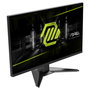 MSI MAG 242F Monitor Gamer 23.8 pulg. Full HD Rapid IPS 200 Hz