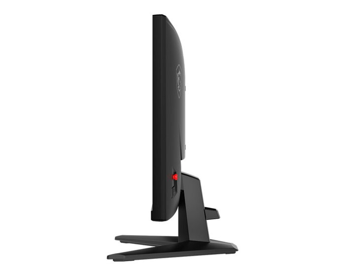 MSI MAG 242F Monitor Gaming 23.8" Full HD 200Hz Rapid IPS MSI MAG 242F Monitor Gaming 23.8" Full HD 200Hz Rapid IPS