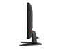 MSI MAG 242F Monitor Gaming 23.8" Full HD 200Hz Rapid IPS