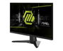 MSI MAG 242F Monitor Gaming 23.8" Full HD 200Hz Rapid IPS
