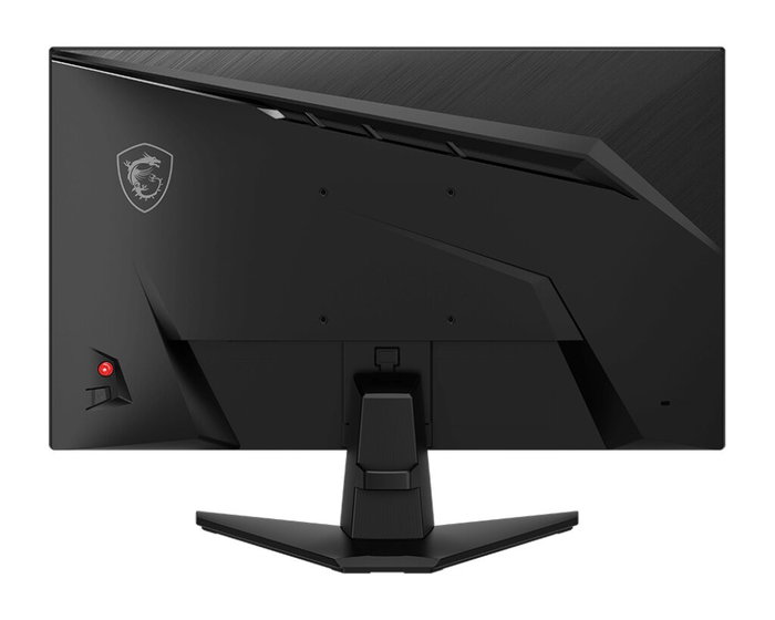 MSI MAG 242F Monitor Gaming 23.8" Full HD 200Hz Rapid IPS MSI MAG 242F Monitor Gaming 23.8" Full HD 200Hz Rapid IPS