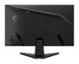 MSI MAG 242F Monitor Gaming 23.8" Full HD 200Hz Rapid IPS