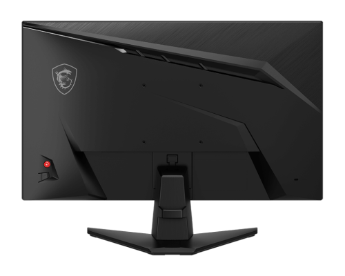 MSI MAG 242F Monitor Gamer 23.8 pulg. Full HD Rapid IPS 200 Hz