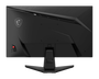 MSI MAG 242F Monitor Gamer 23.8 pulg. Full HD Rapid IPS 200 Hz