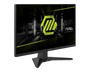 MSI MAG 242F Monitor Gamer 23.8 pulg. Full HD Rapid IPS 200 Hz