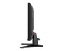 MSI MAG 242F Monitor Gamer 23.8 pulg. Full HD Rapid IPS 200 Hz