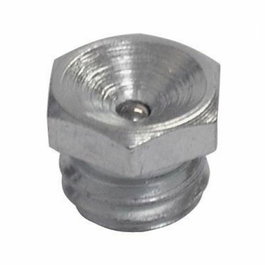 Engrasador cóncavo UMETA 3405