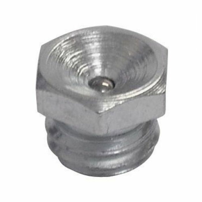 Engrasador cóncavo UMETA 3405 Engrasador cóncavo UMETA 3405