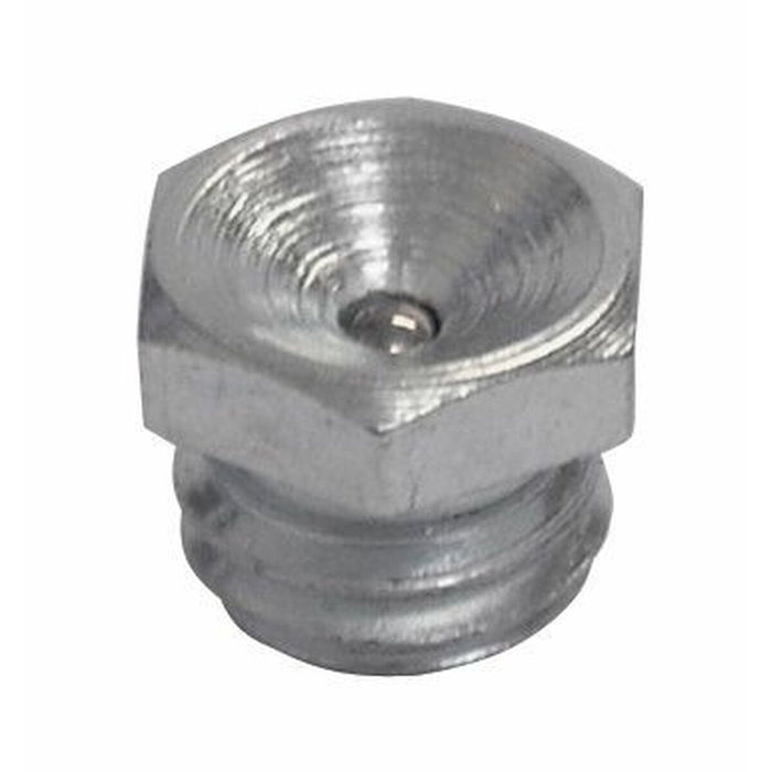 Engrasador cóncavo UMETA 3405 Engrasador cóncavo UMETA 3405