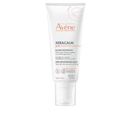 Avène Xeracalm A.D. Bálsamo Relipidizante 200 ml - Alivio de Picores y Sequedad Cutánea