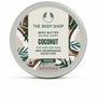 The Body Shop Coconut Manteca Corporal 50 ml