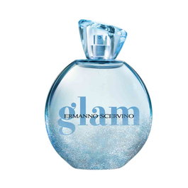 Ermanno Scervino Glam Agua de perfume para mujeres 100 ml