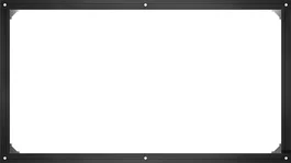 Hikvision ds-dl226033w soporte para pantalla mural de vídeo