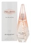 GIVENCHY Ange ou Demon Le Secret Eau de Parfum 50 ml Vaporizador