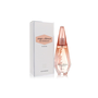 GIVENCHY Ange ou Demon Le Secret Eau de Parfum 50 ml Vaporizador